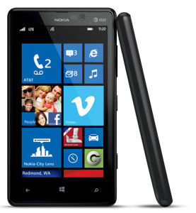 Nokia-Lumia-820-black-ATT465