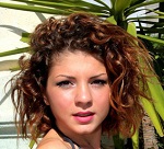 Francesca Cassini